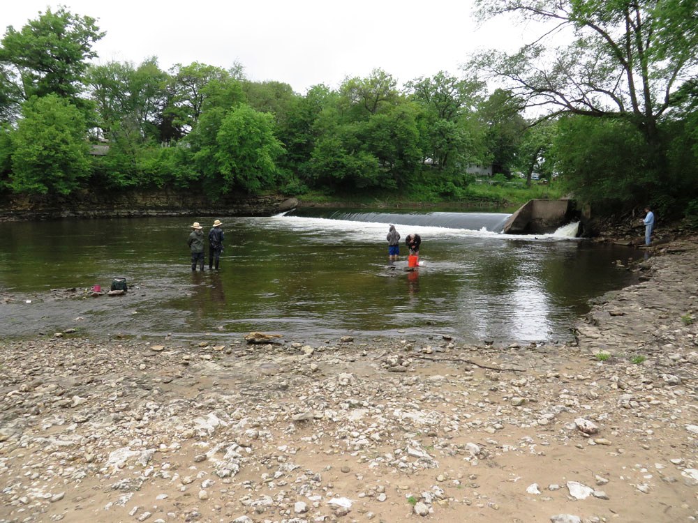 Littleton-Dam-Existing.jpg