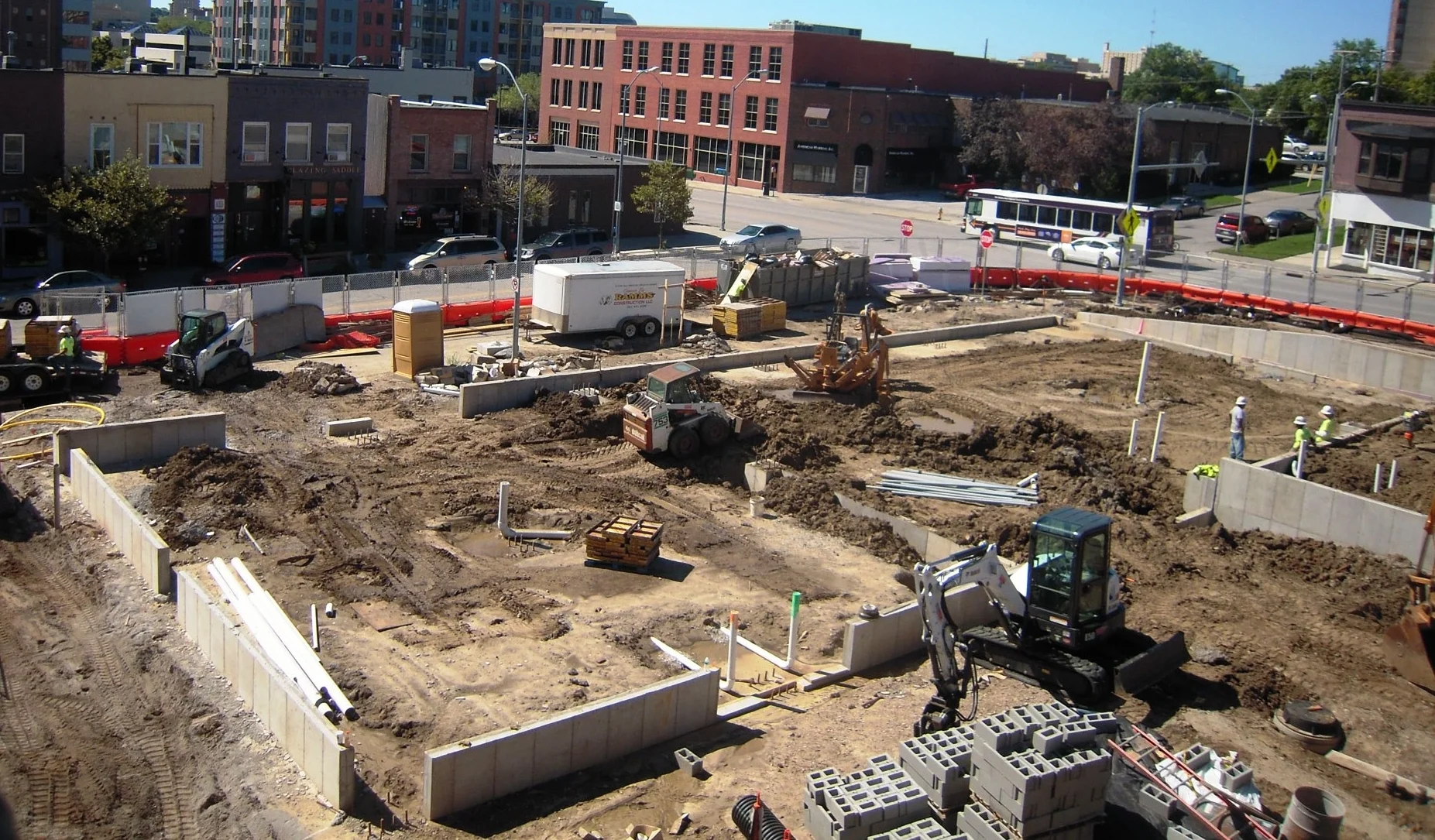 Redevelopment.jpg