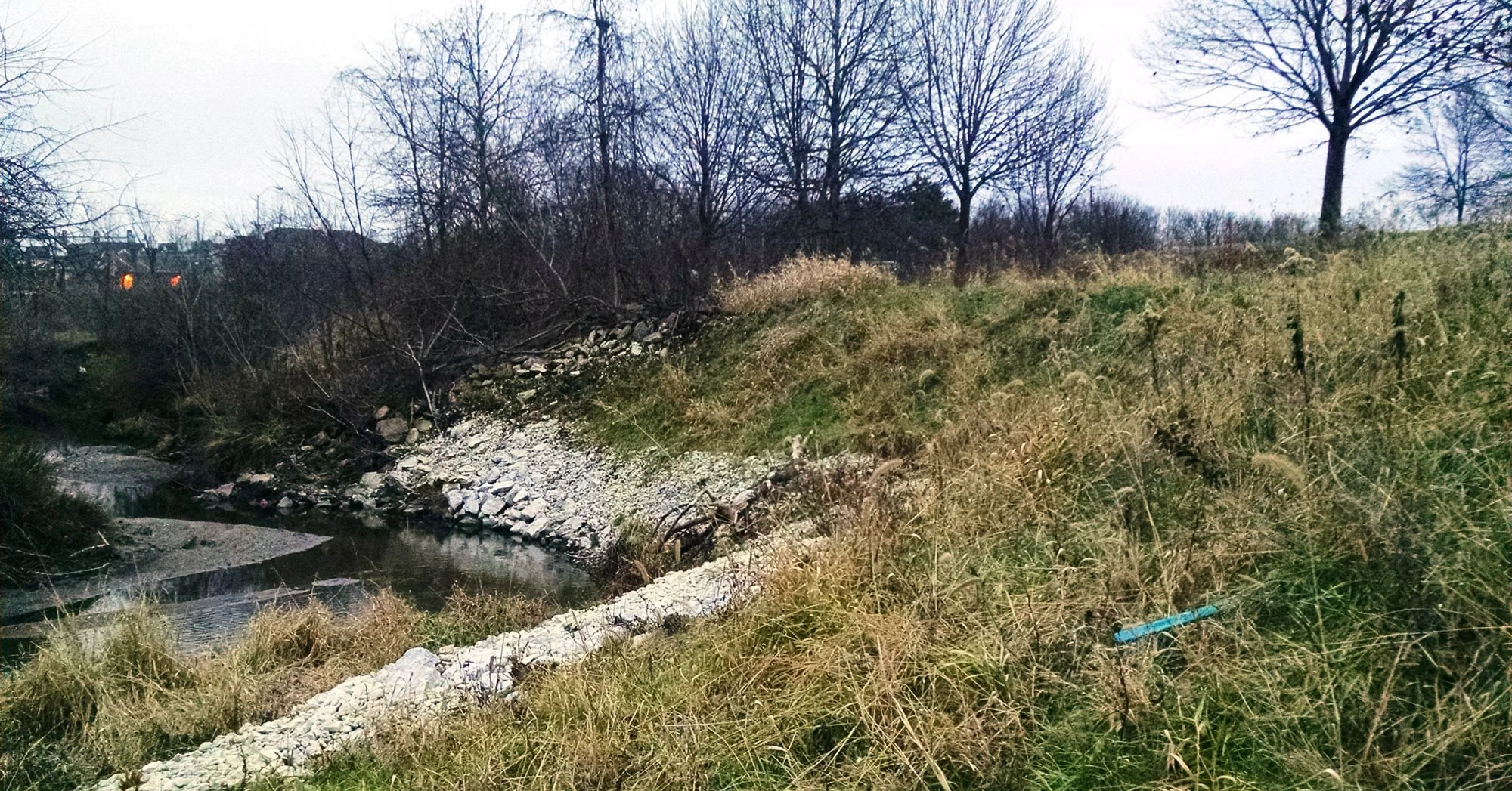 Streambank-Stabilization-Restoration.jpg