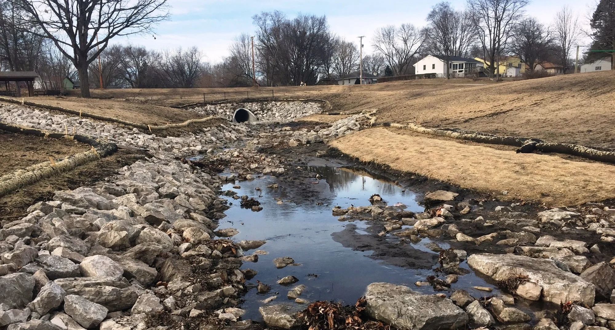 Flood-Mitigation.jpg