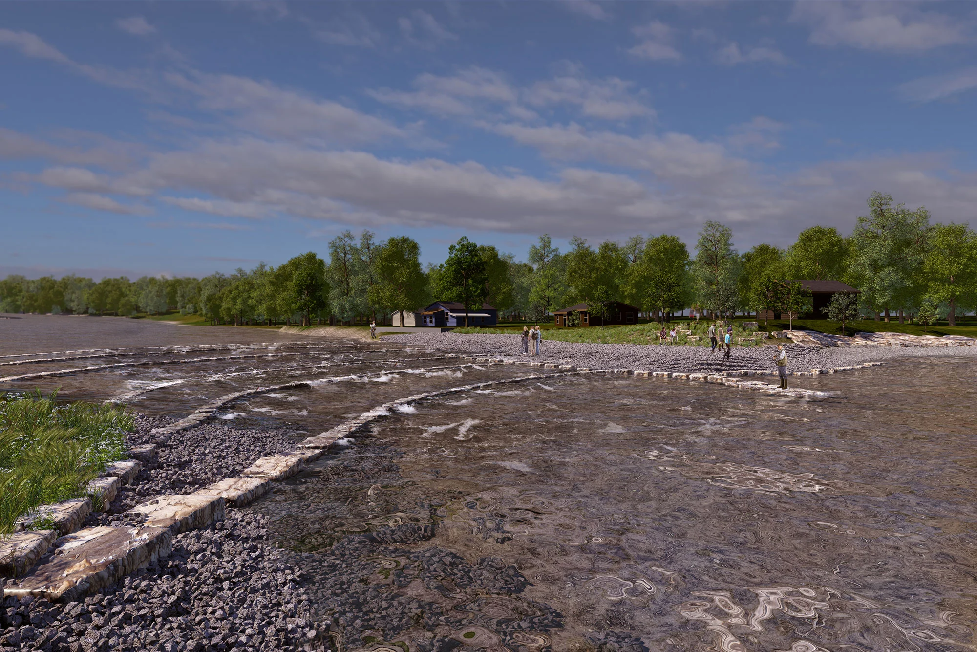 Littleton-Dam-Mitigation.jpg