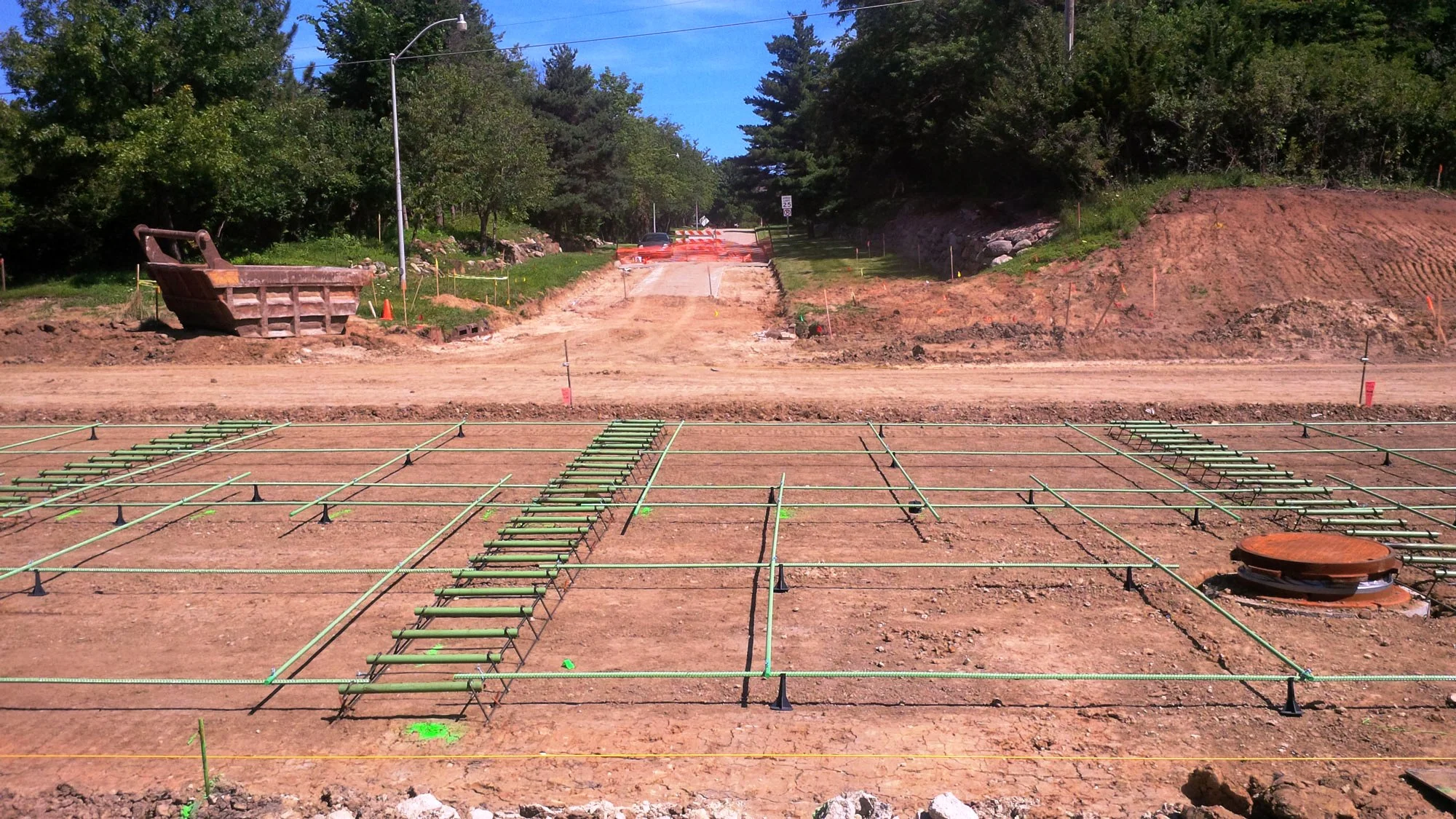 Grand-Ave-Road-Improvements.jpg