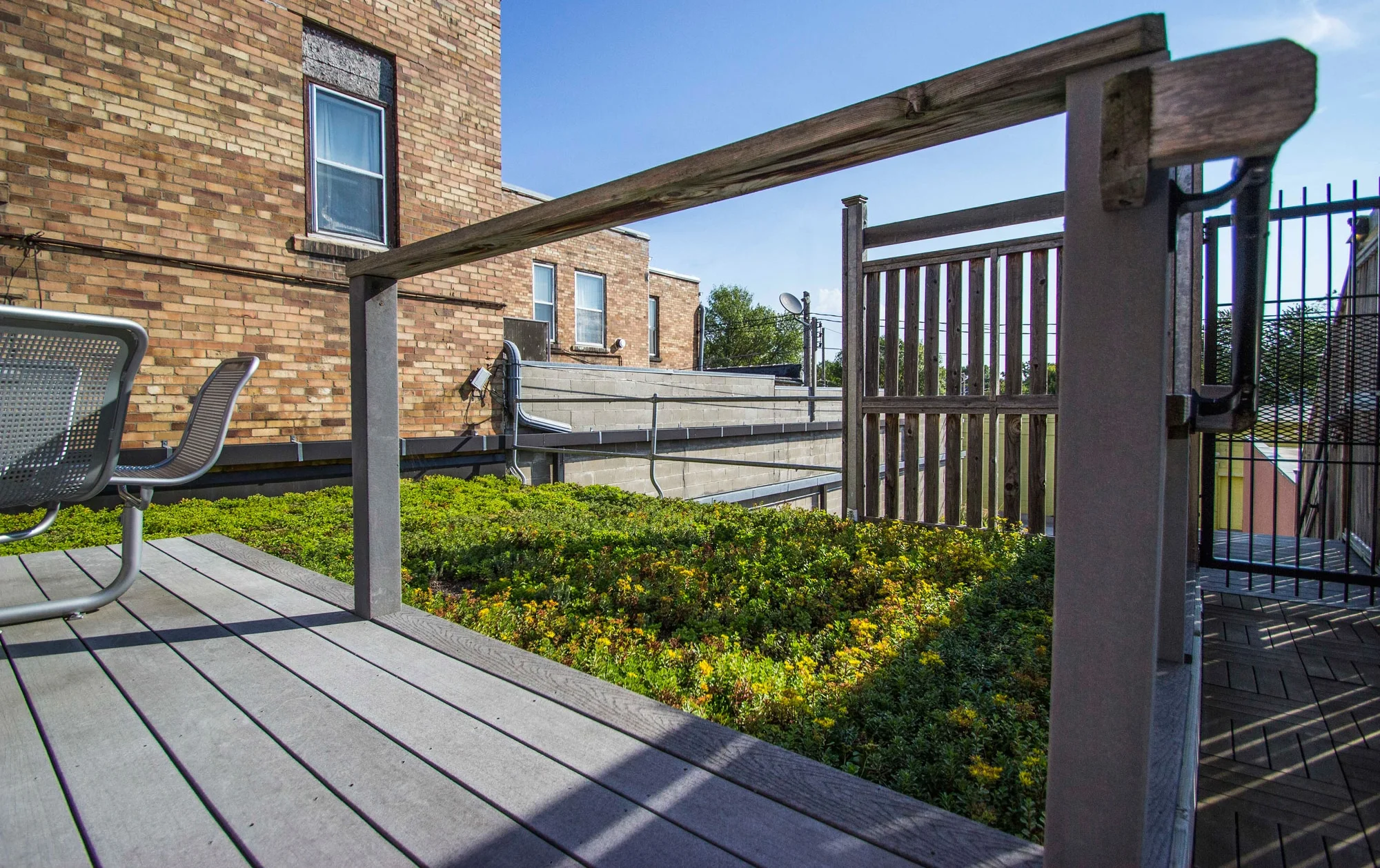 Green-Roof.jpg