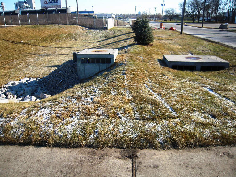 EP2-Drainage.jpg