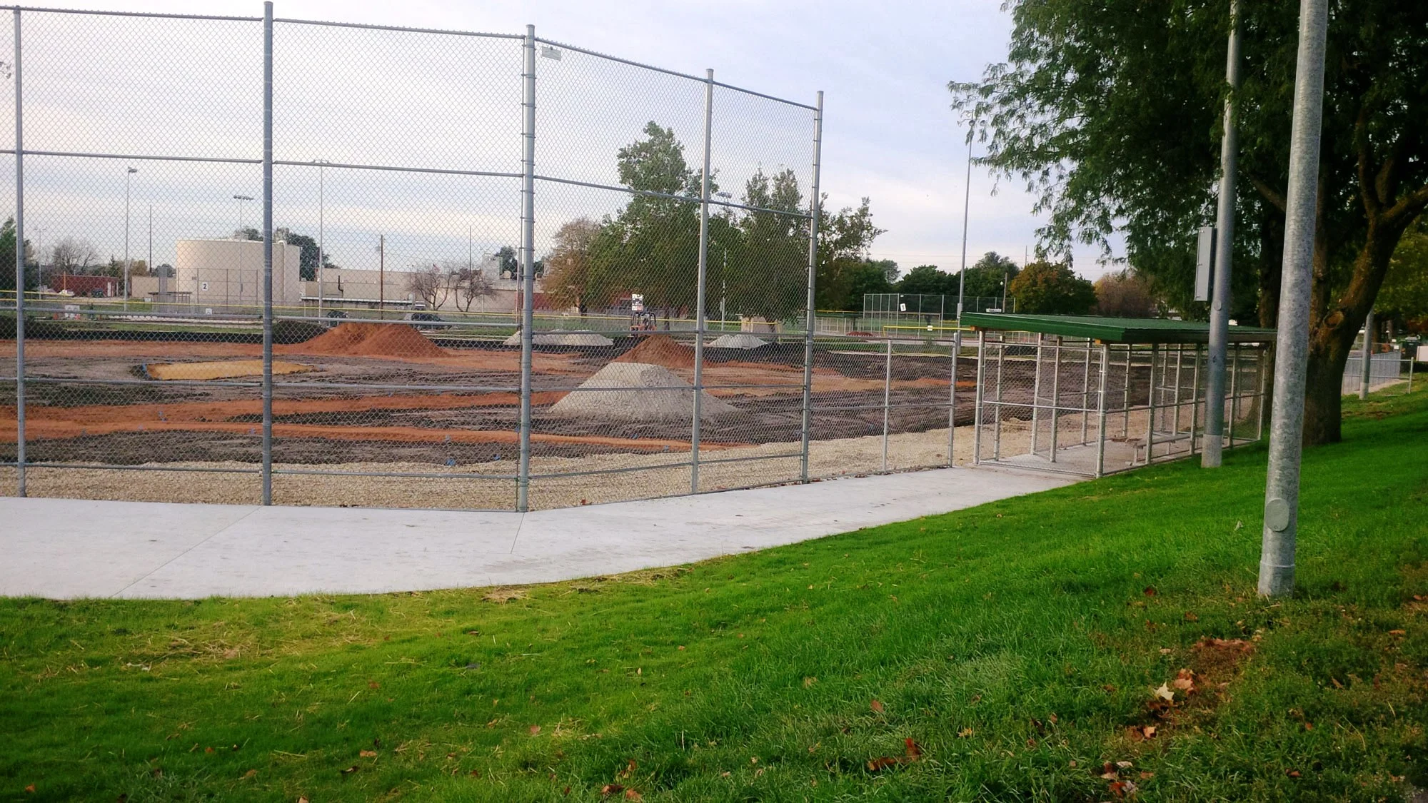 Holiday-Park-Field.jpg