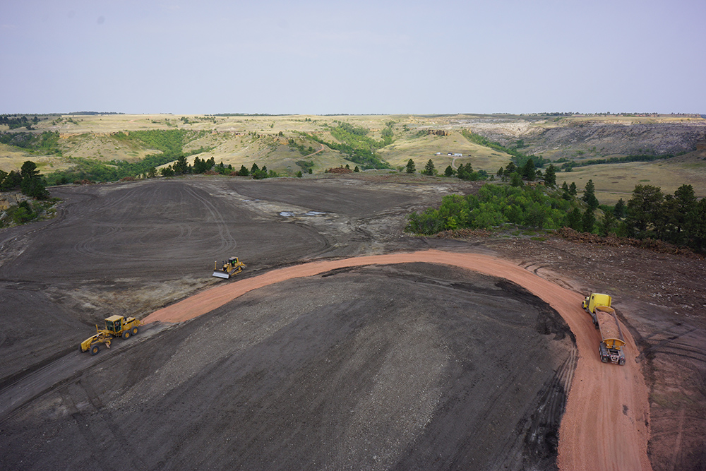 Riley Pass Bluff CDE.jpg
