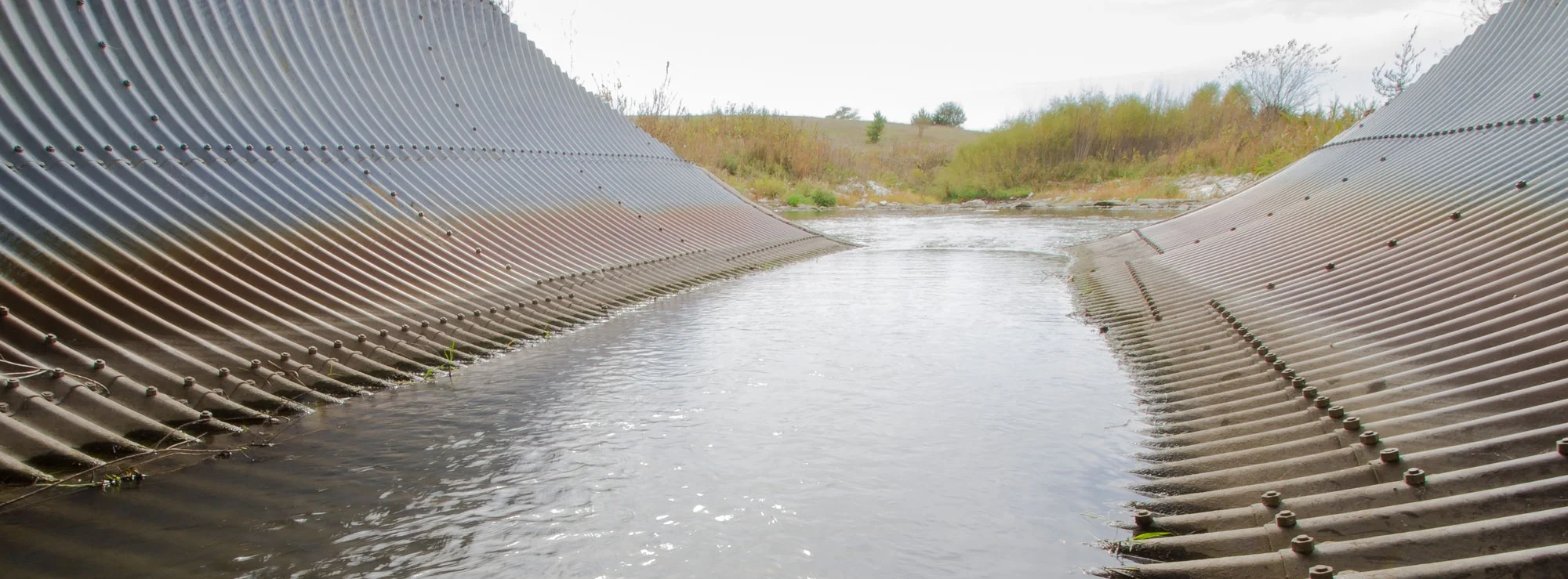 Fish-Passage.jpg