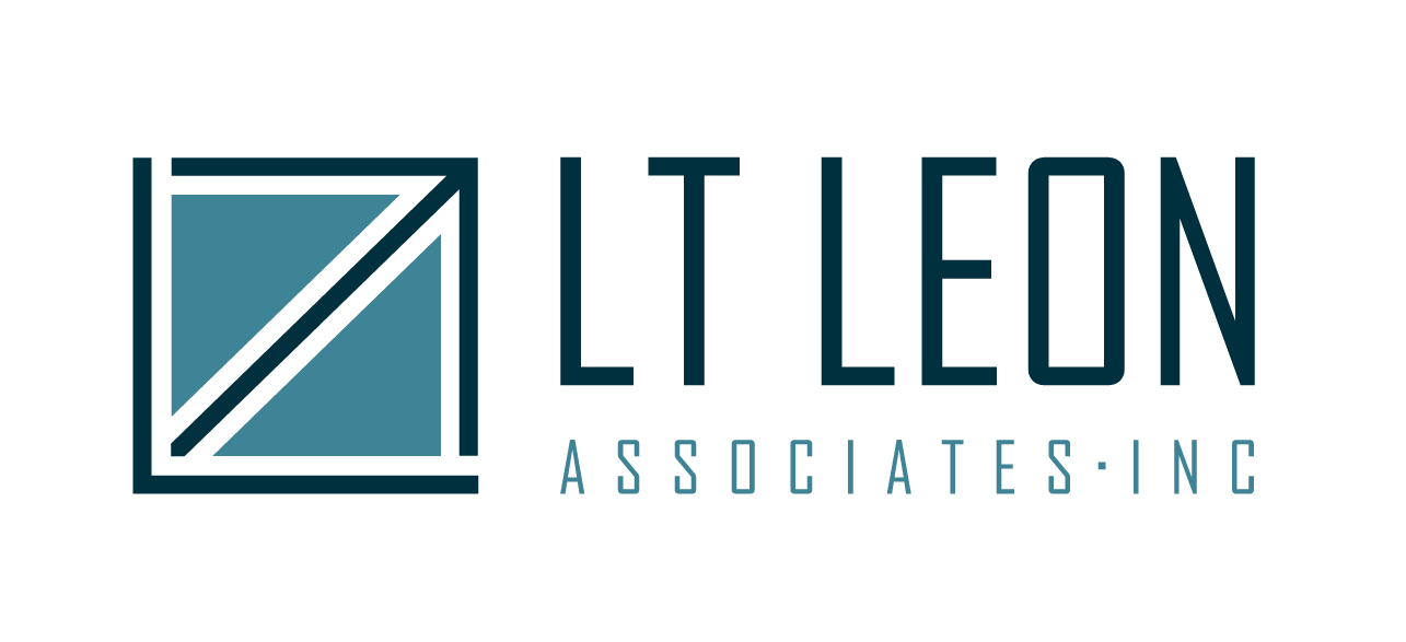 LT Leon Associates Inc.