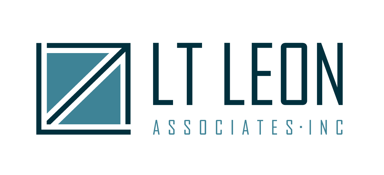 LT Leon Associates Inc.
