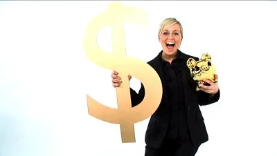 The downsides of early career success: Positive career shocks and career satisfaction impede further occupational education