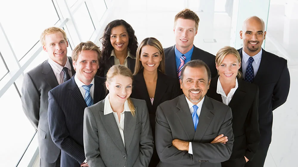 Employees who are better embedded in their communities are more attached and motivated at work