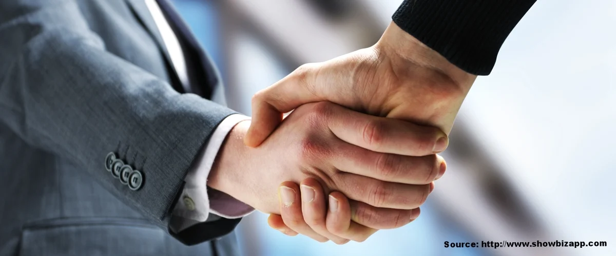 Organizational commitment is influenced by personality