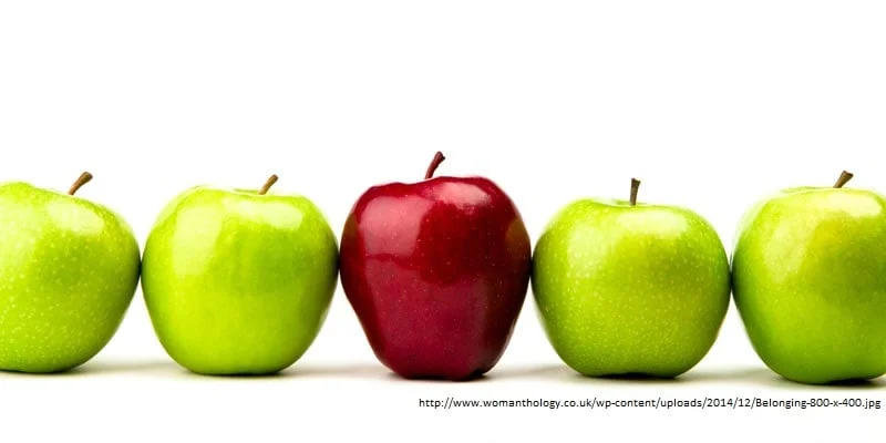 How to overcome gender stereotype threat?