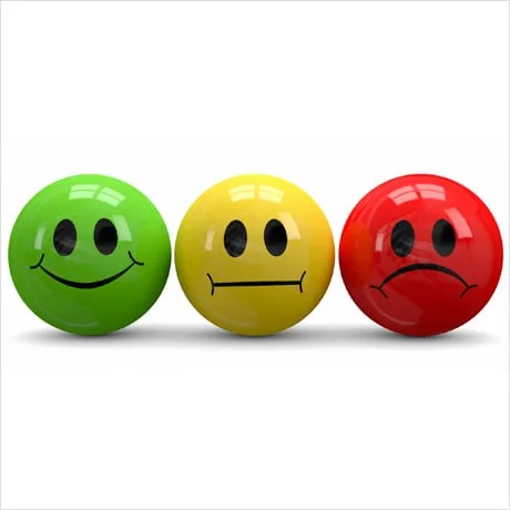 Gender discrimination can lead to career dissatisfaction in high aspiring women