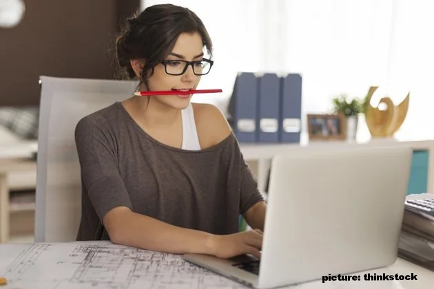 Home office - how do you feel about it?