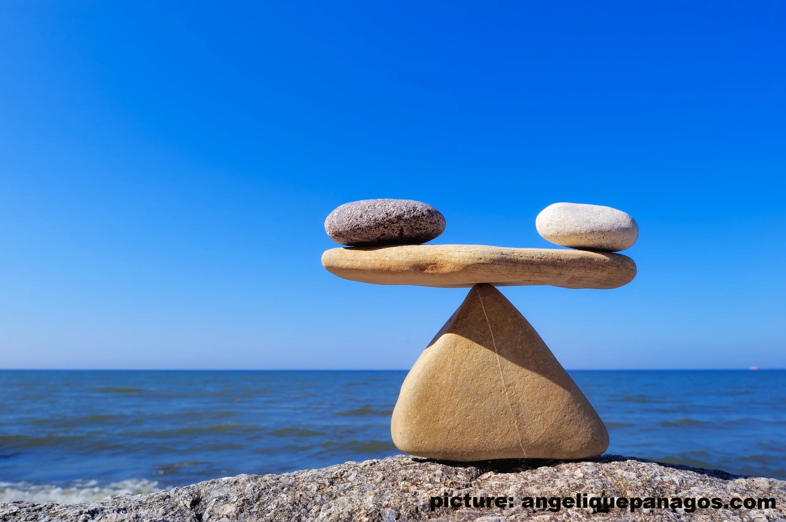 New views on employee well-being