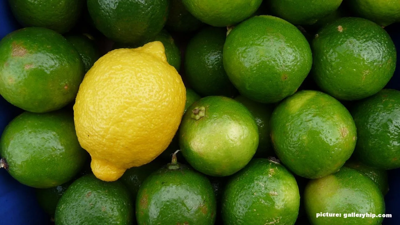 Generational differences at work might just be a cliché