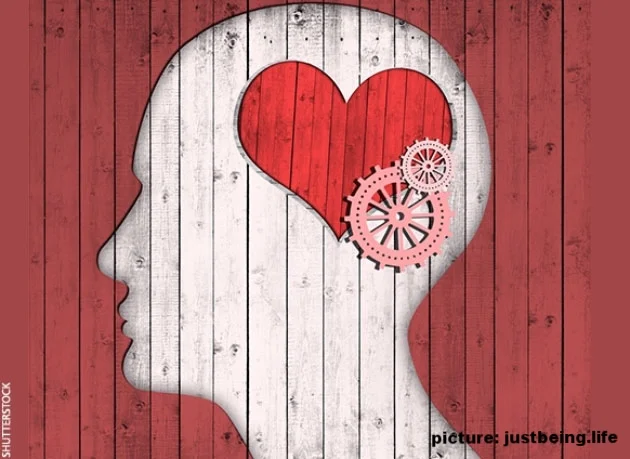 Emotional intelligence as career resource