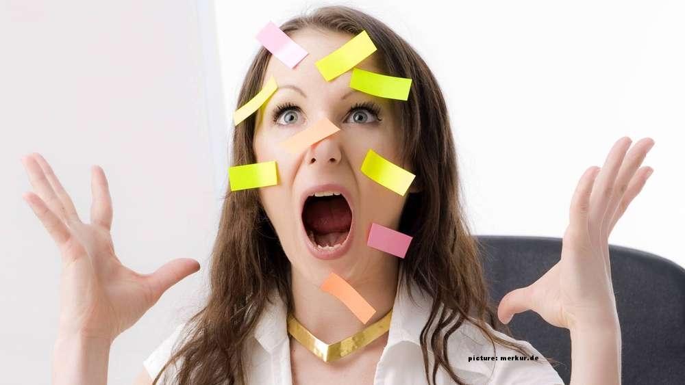 The costs of job insecurity: Deviant behavior and turnover