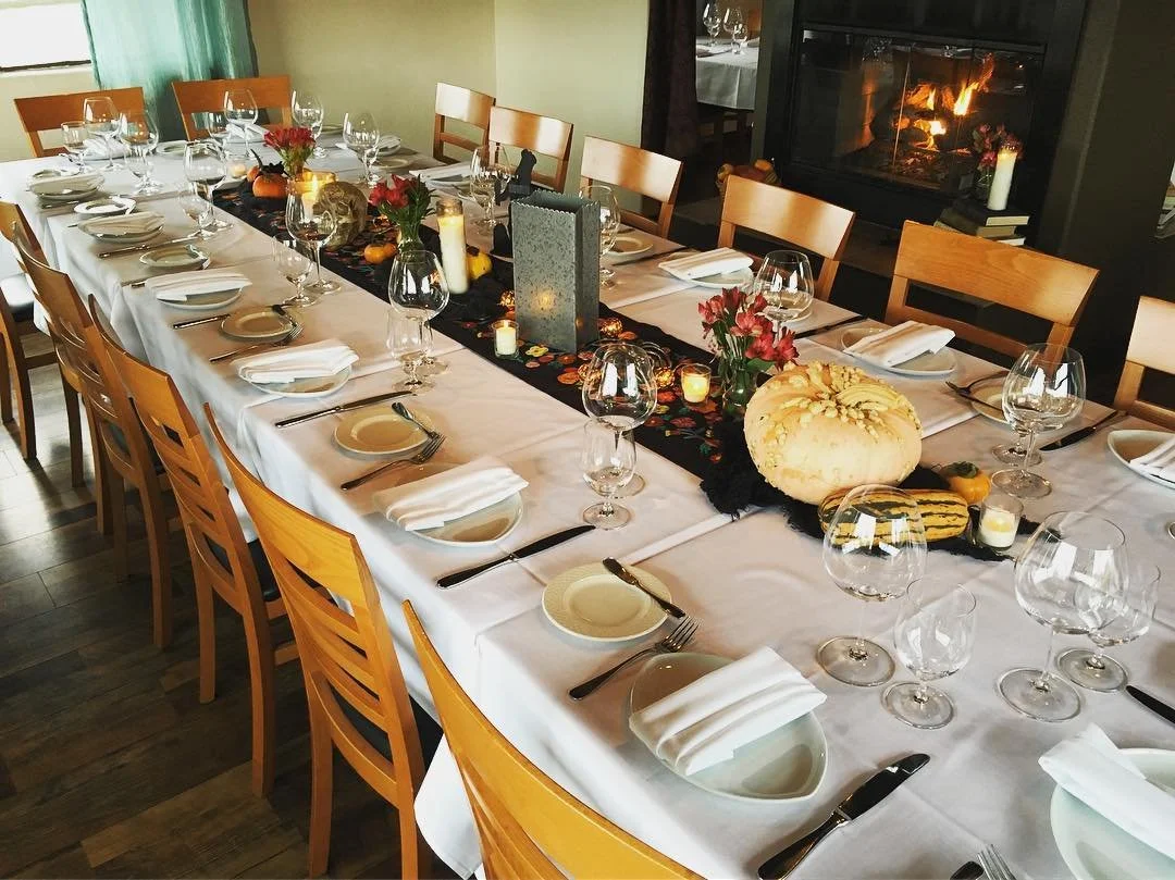 Family Style Table.jpeg