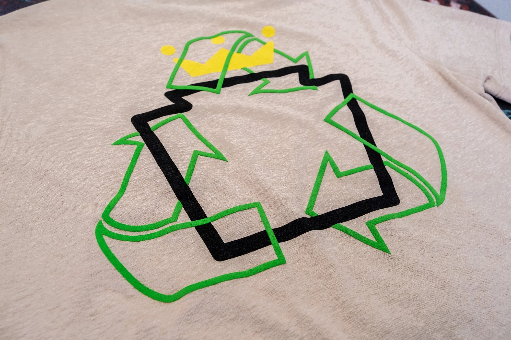 DSCF6510.jpg