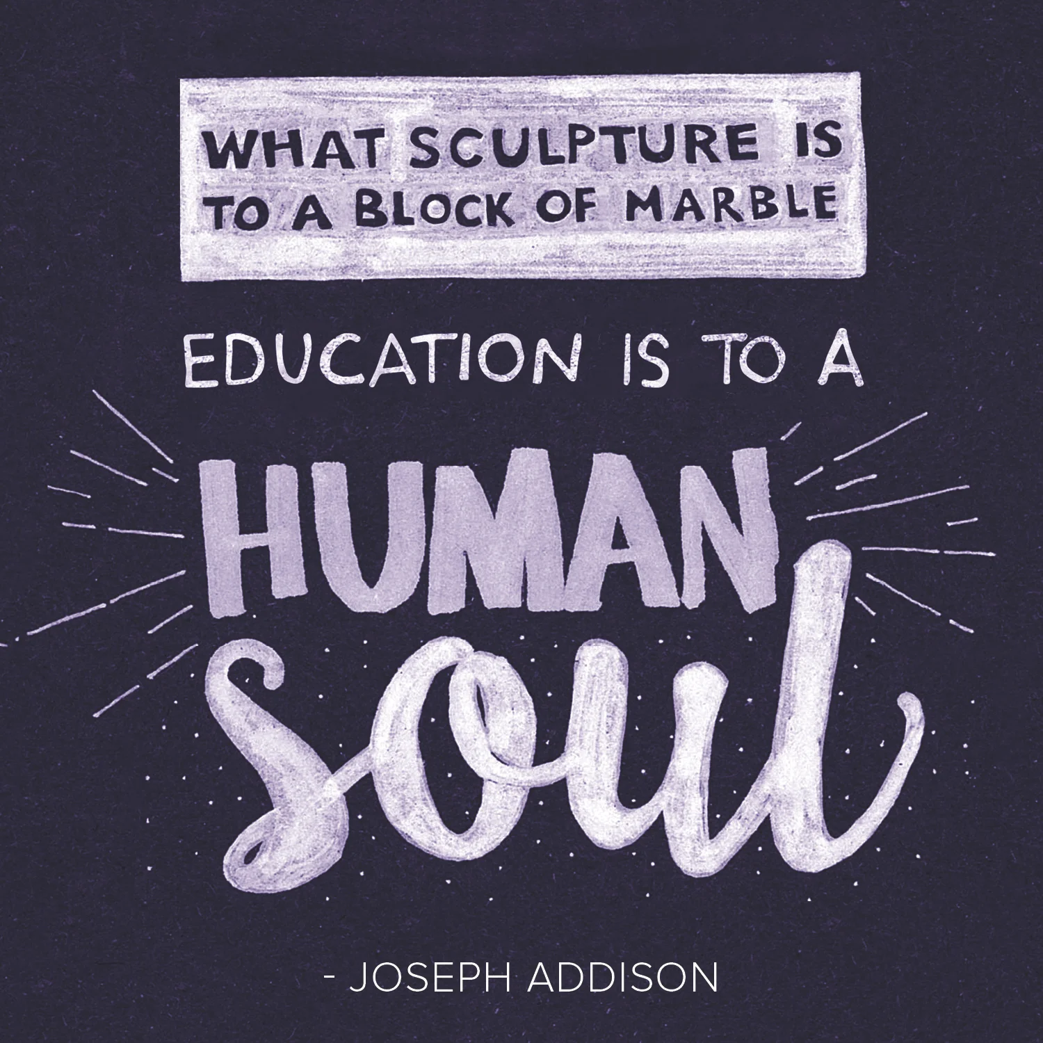 150602_INSTAGRAM_Joseph Addison.jpg