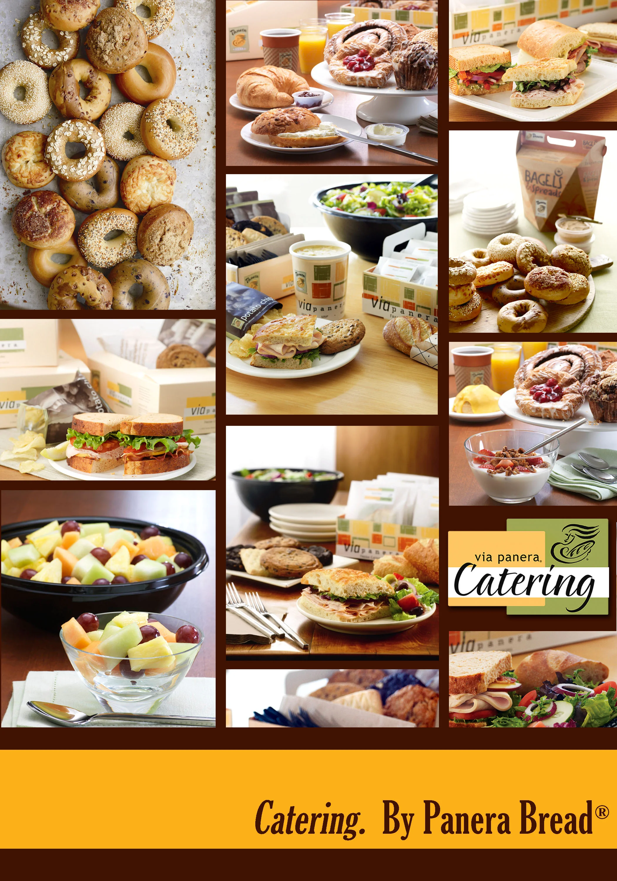 Panera Ad Pg2 1_29.jpg