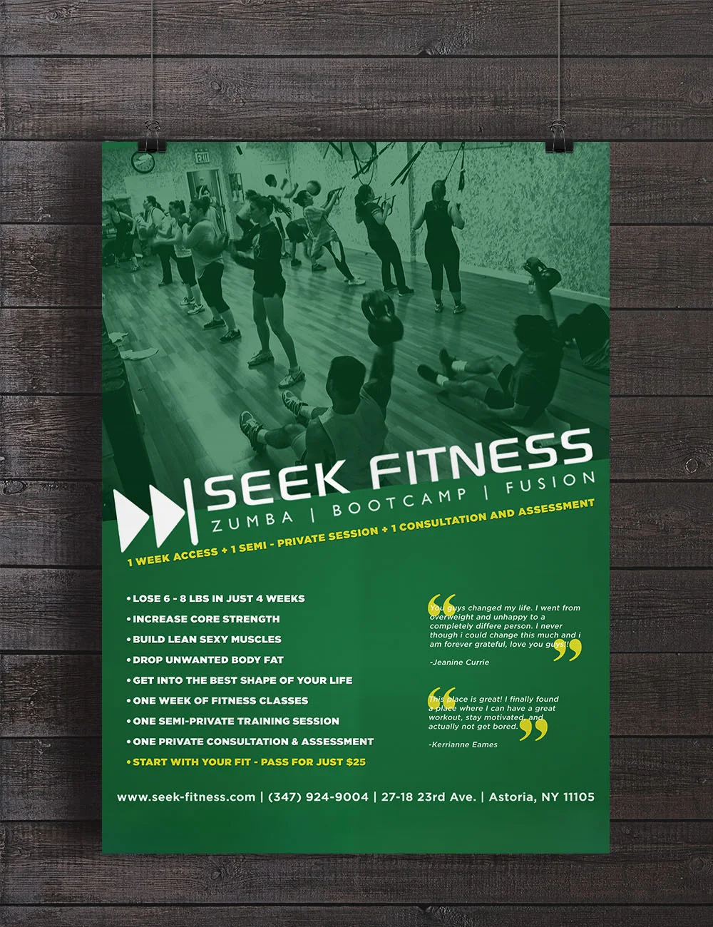 seek_Poster_Mockup.jpg