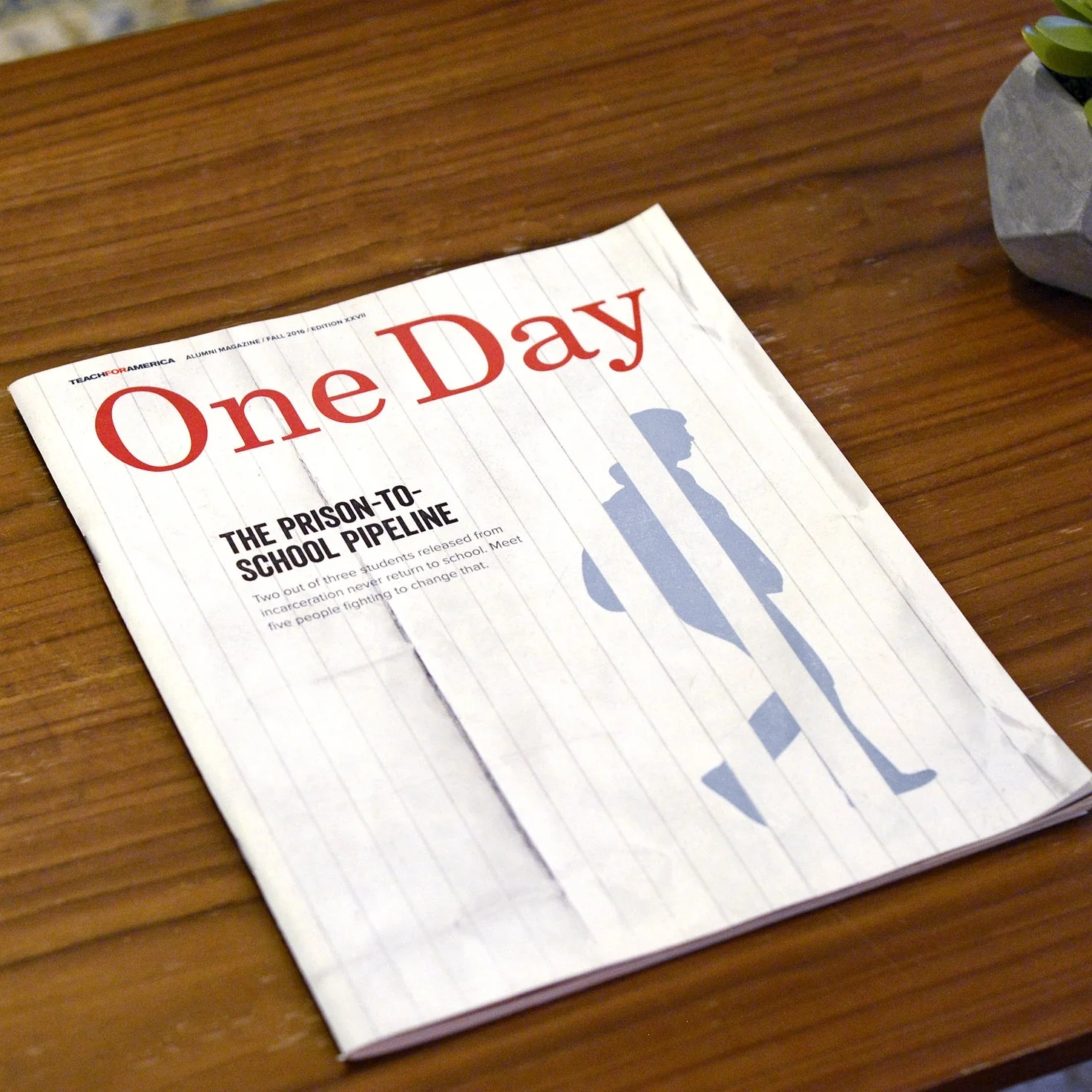 oneday-1.jpg