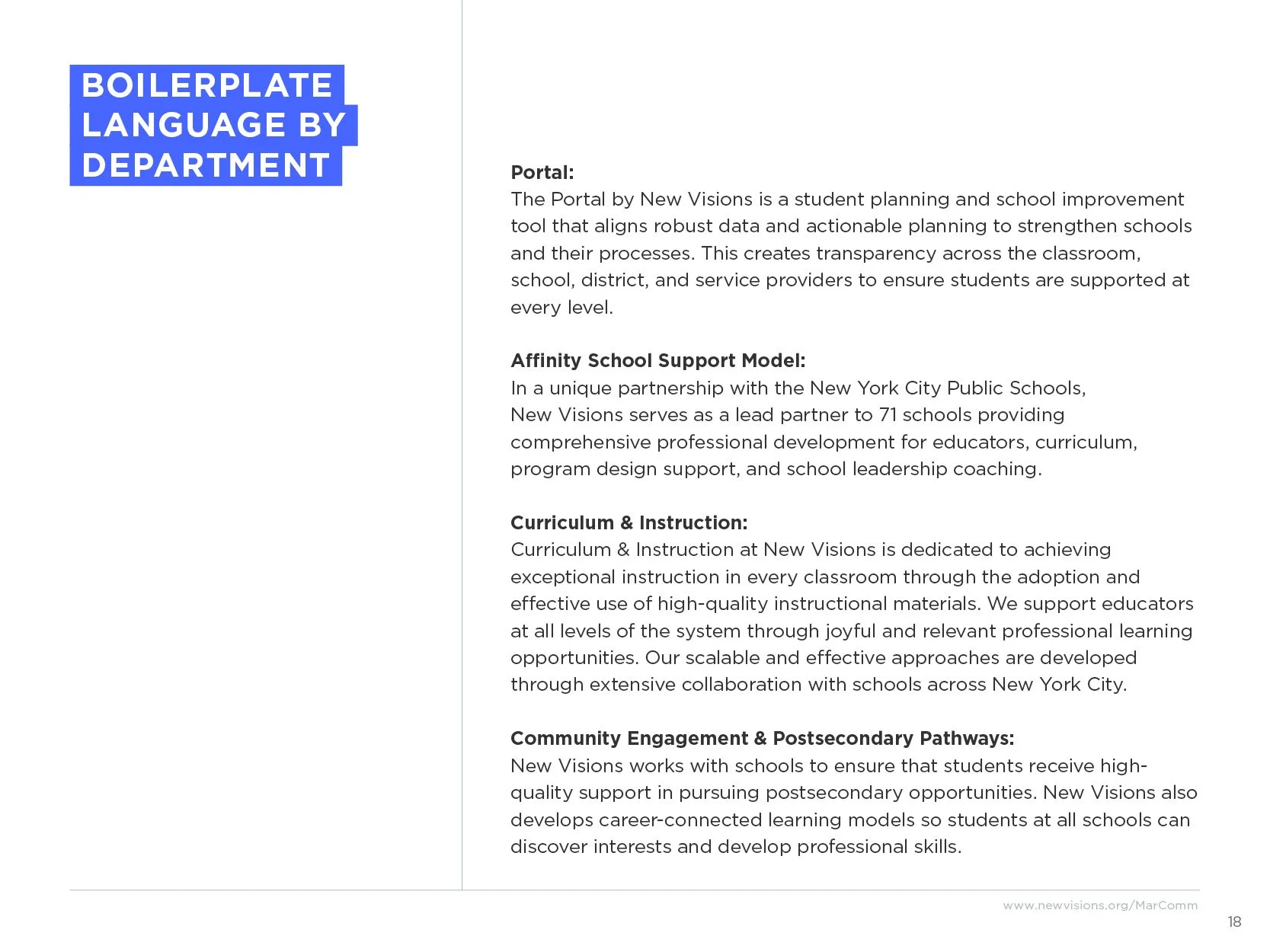 NVPS_Brand_Guide_PARENT19.jpg