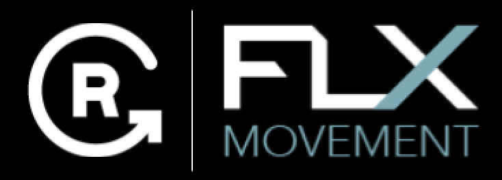 FLX.Movement.and.RG.logo.jpg