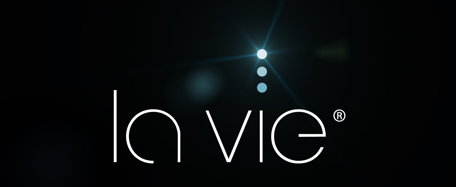 LaVie-Logo.jpg