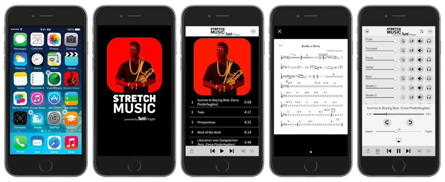 SM_APP_iPhones_Website.jpg