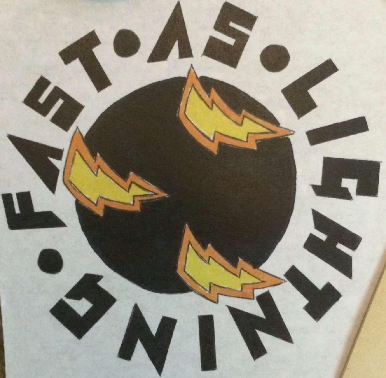 Fast as lightning cover art final.jpg