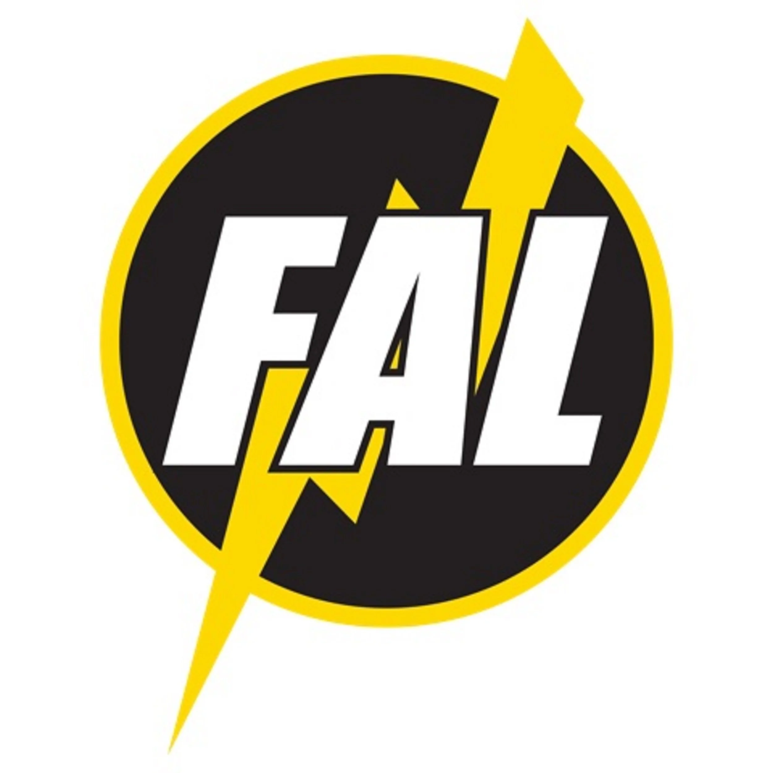FAL_BoltLogo3000.jpg
