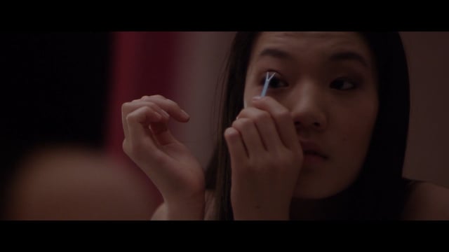 CREASED - Trailer