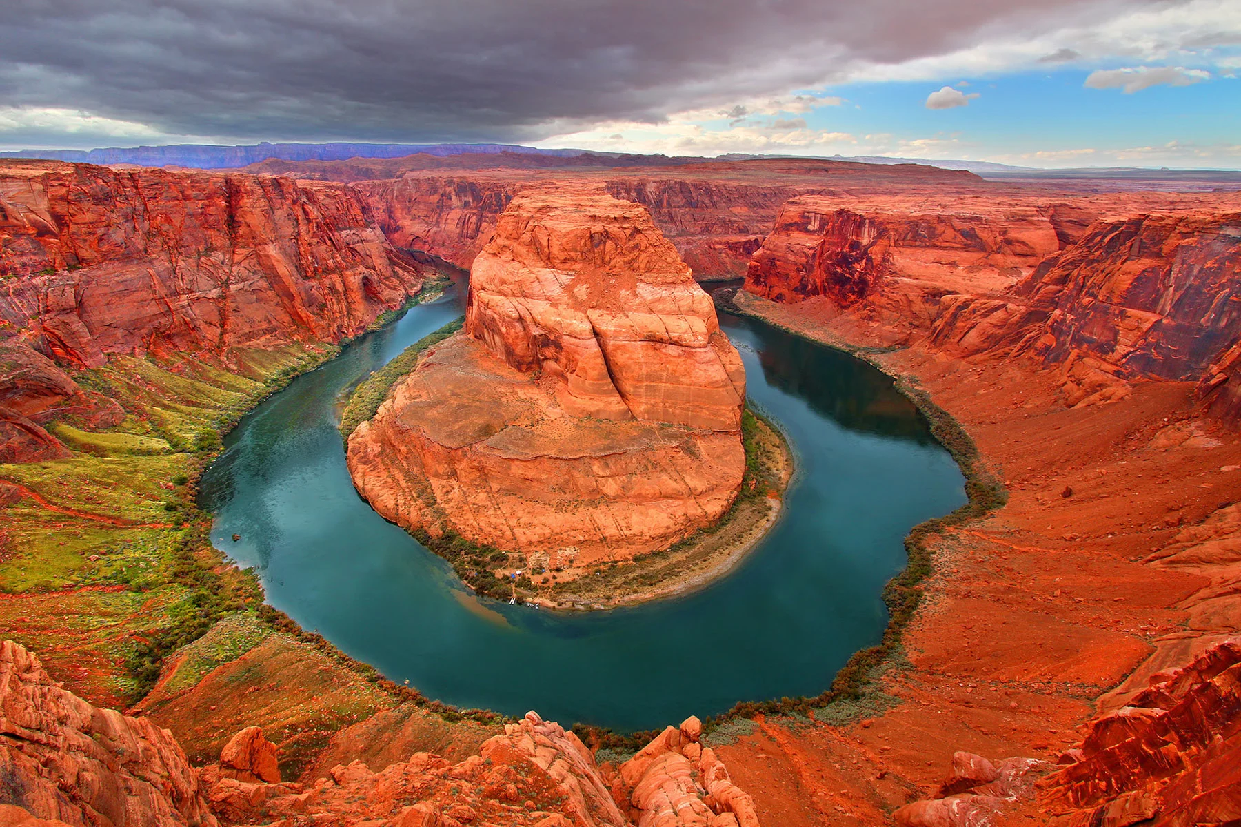 Colorado-River-Region.jpg