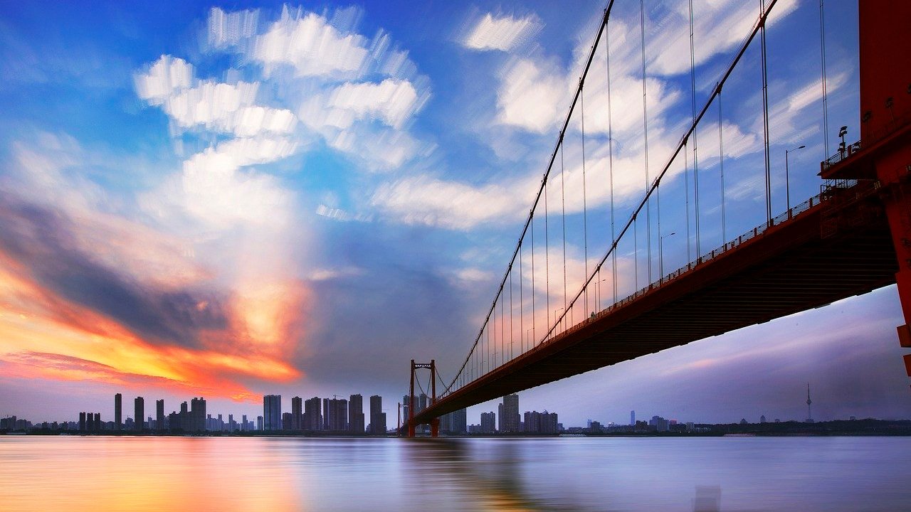 Water+Photo--Bridge.jpg