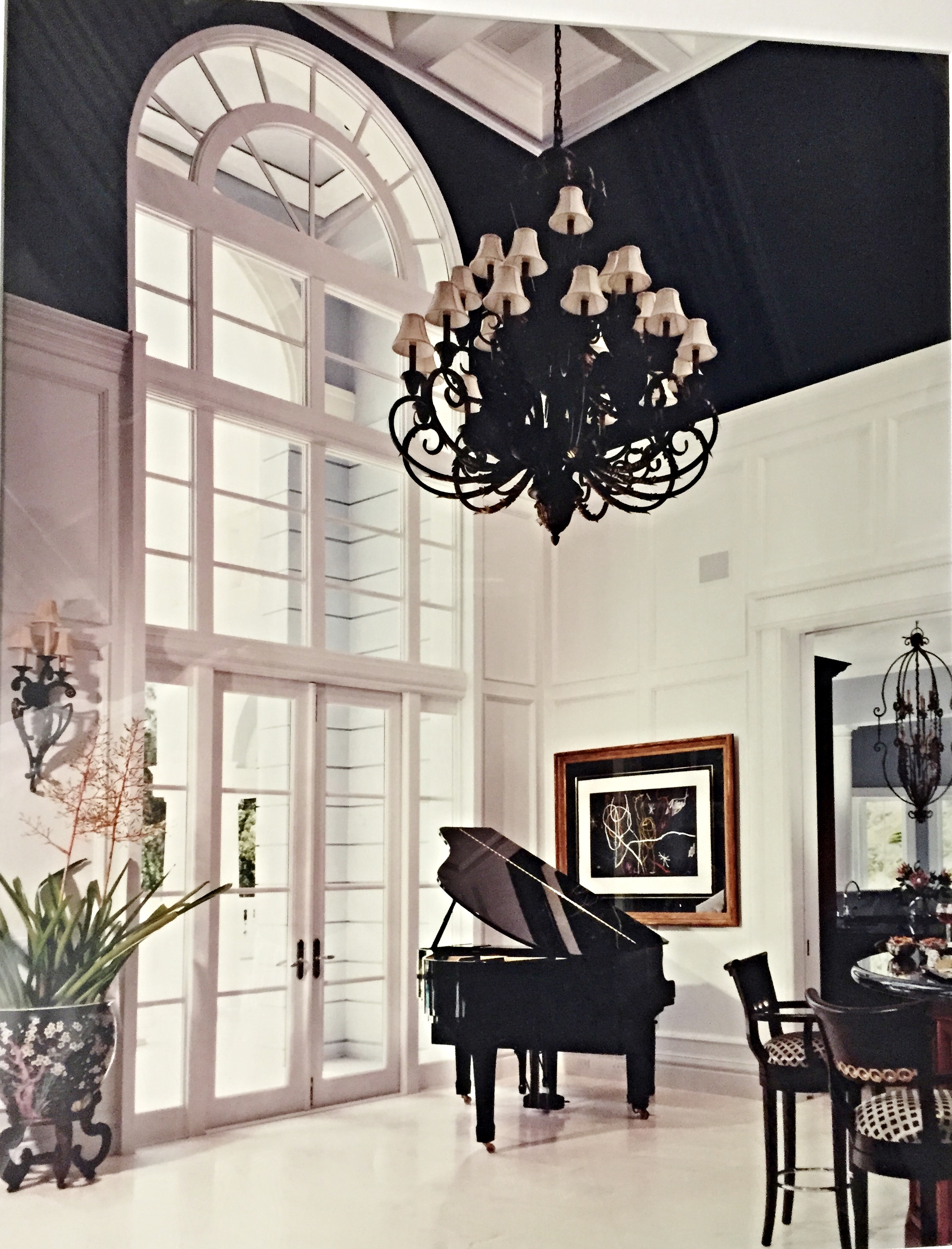 piano room.JPG