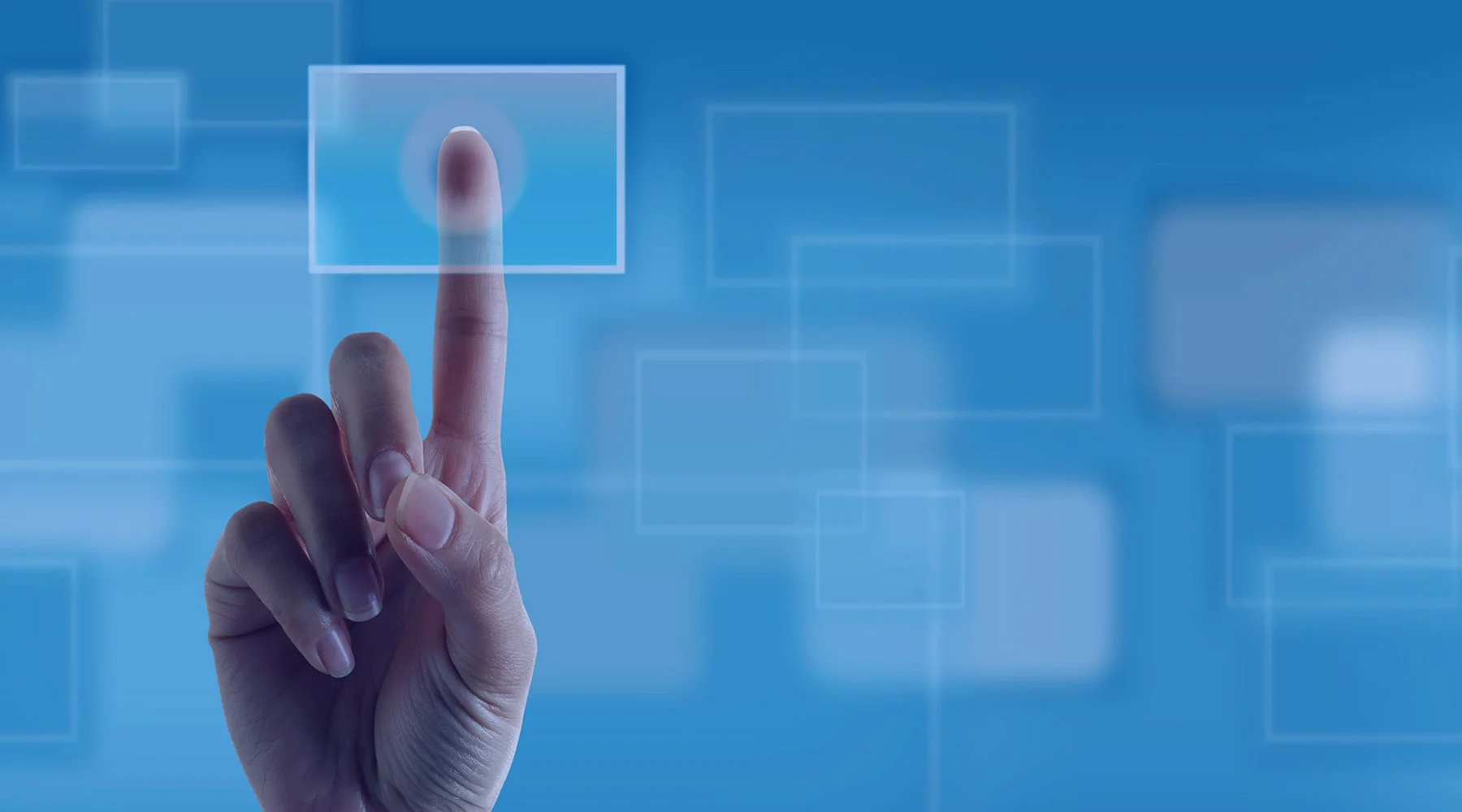 biometrics-hero-image.jpg