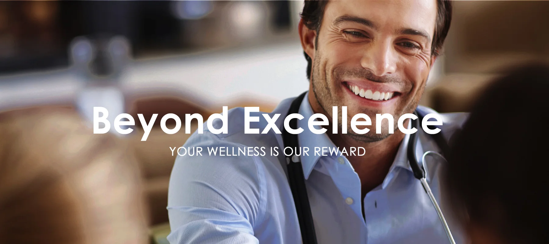 Corporate Beyond Excellence.jpg