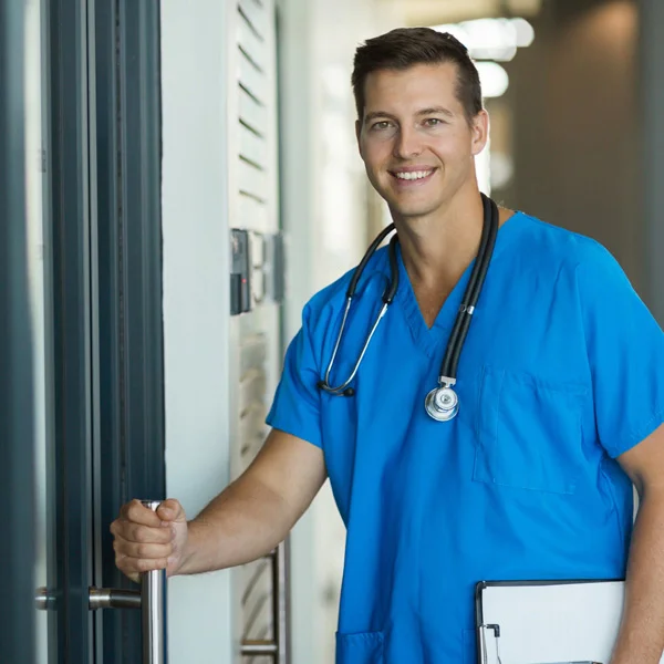 Concierge-Services-page.jpg