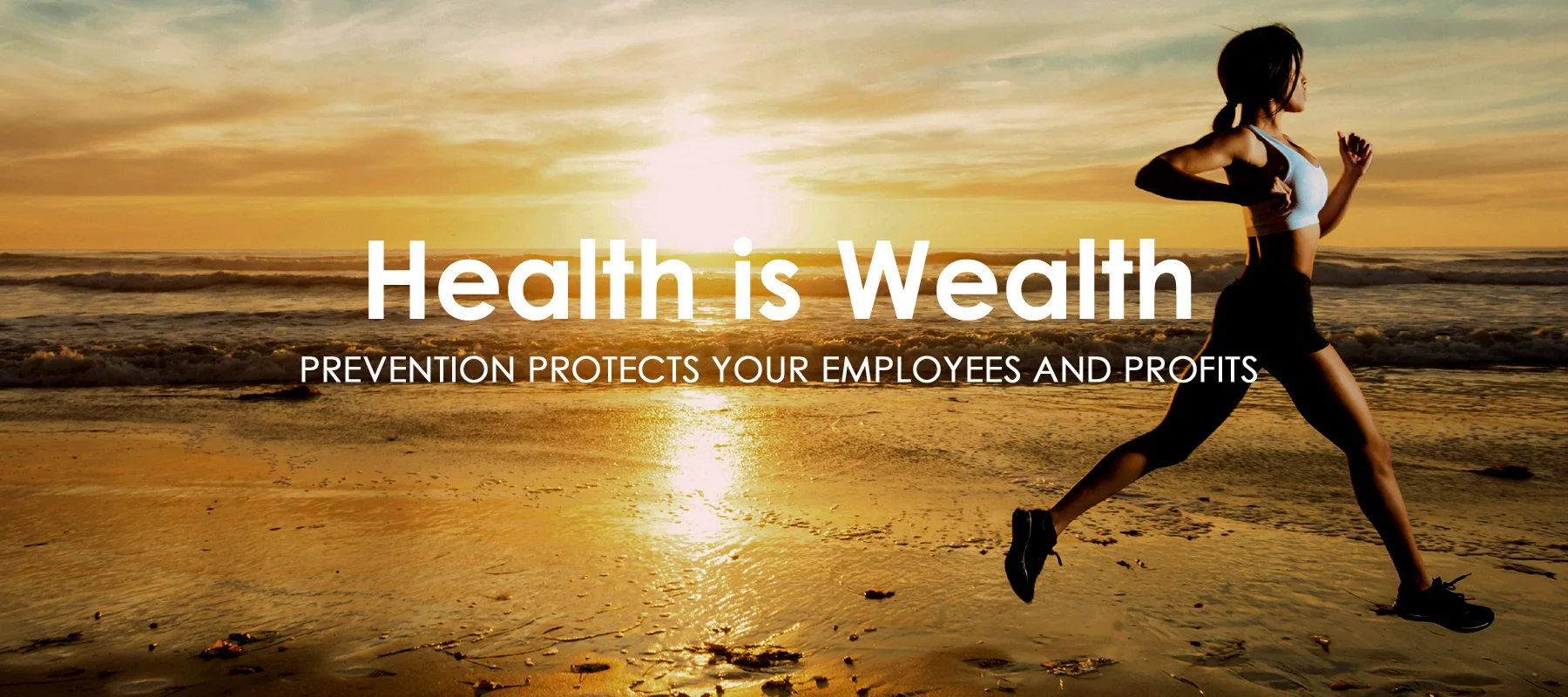 Corporate Health is Wealth.jpg