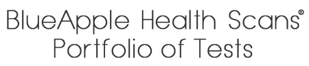 BlueApple Health Scans Web copy.jpg
