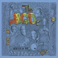 mgdsAlbum2.jpg