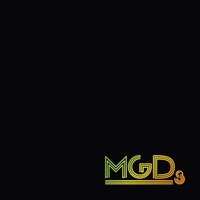 The MGDs