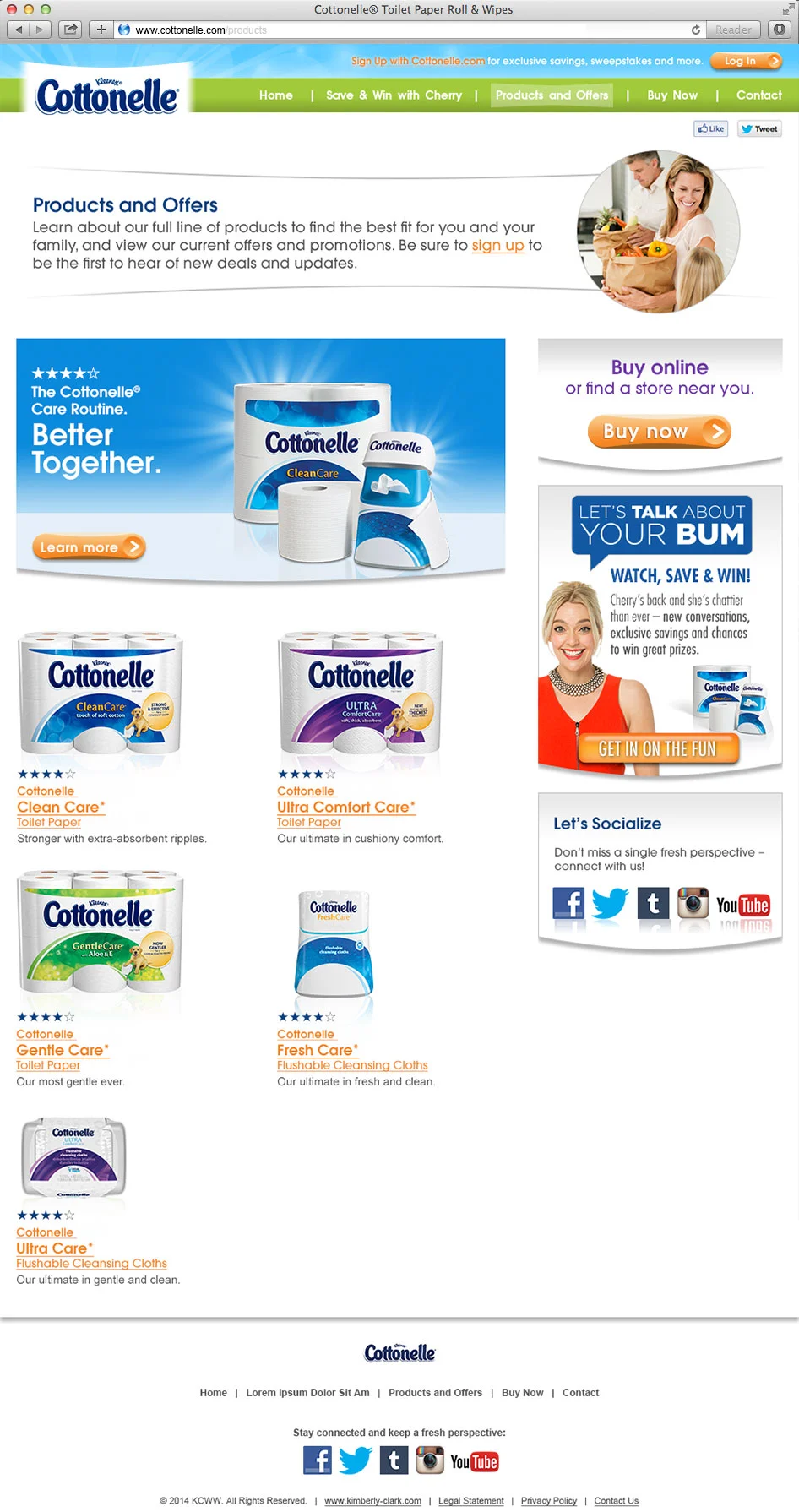 Cottonelle_Pages2.jpg
