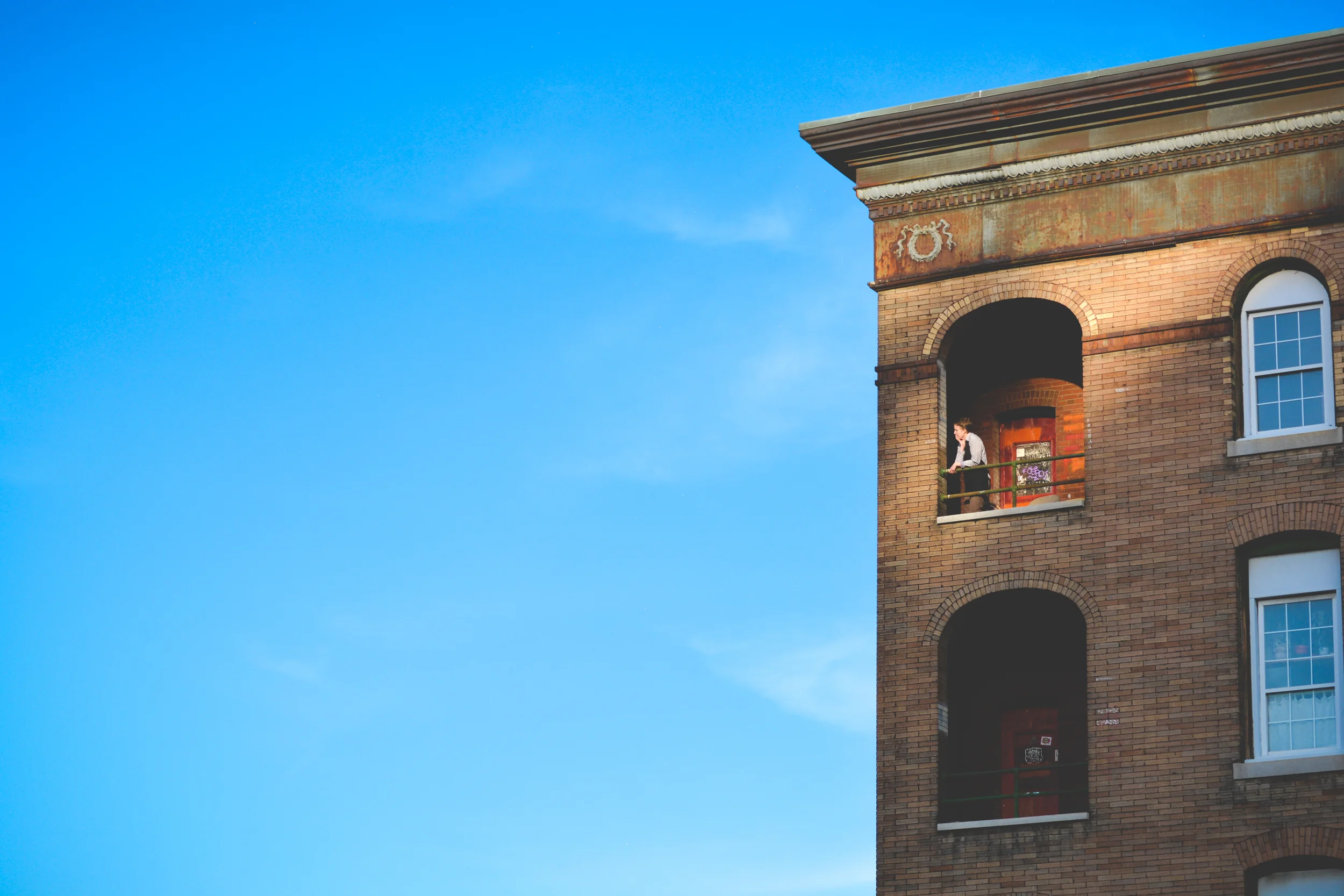 phillyWindow-2.jpg