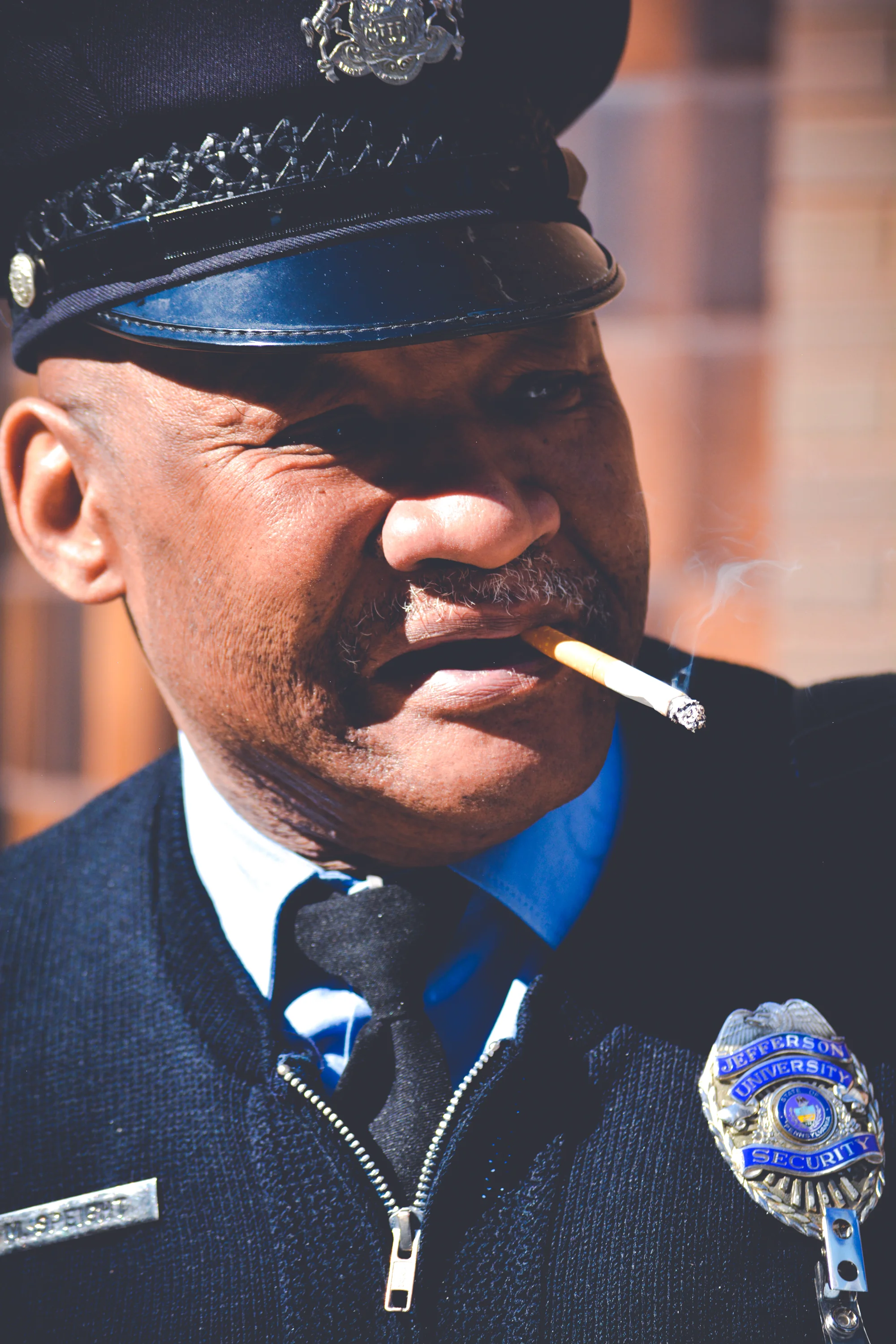 securityguard.jpg
