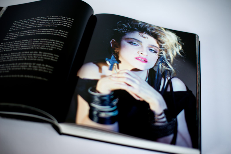 MADONNA_2473.jpg